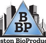 Boston Bioproducts