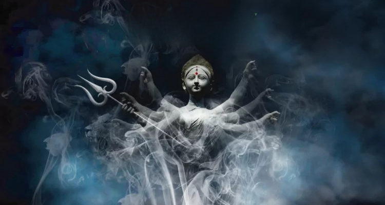 Durga Puja 2024